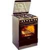   KAISER HGG 60521 NKB